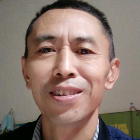 一生平安🎤残疾人生