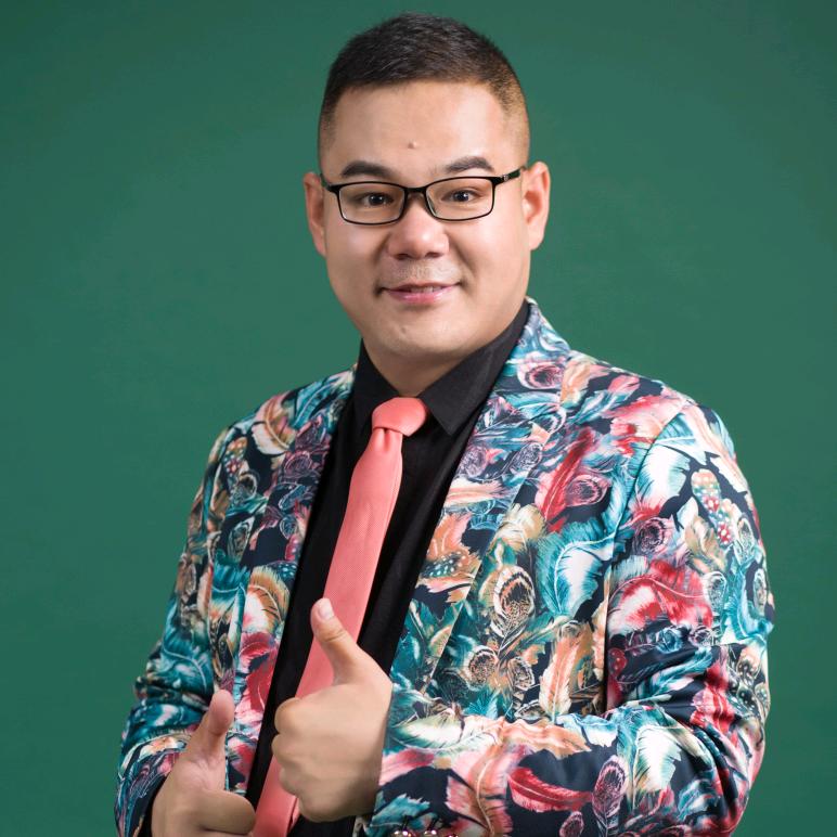 葛东圣
