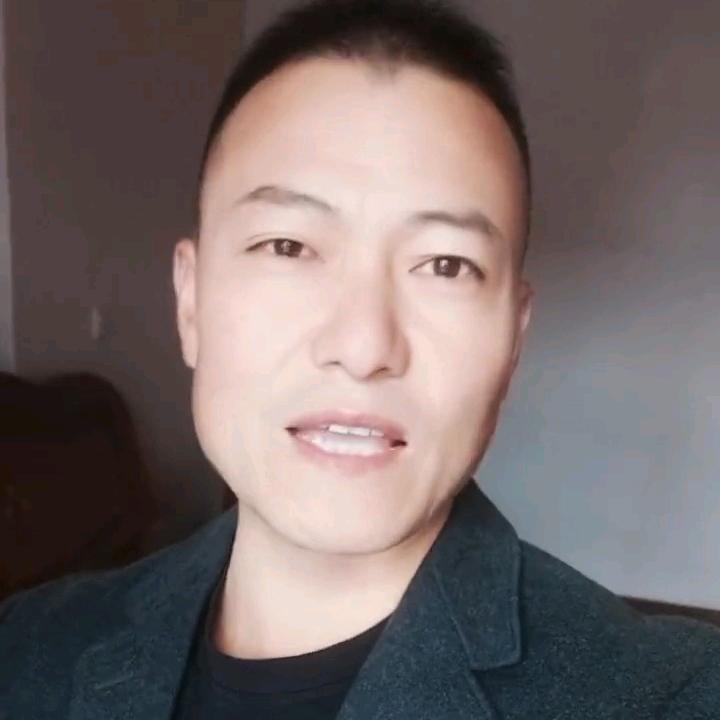 野生辉（水产经营）