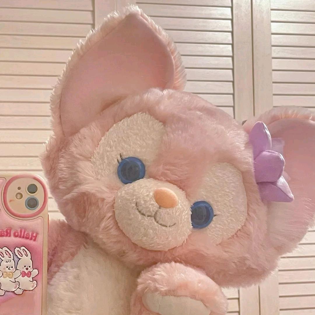 林溪鲤🎤🎙️