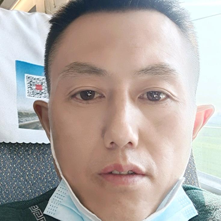 累不死继续干