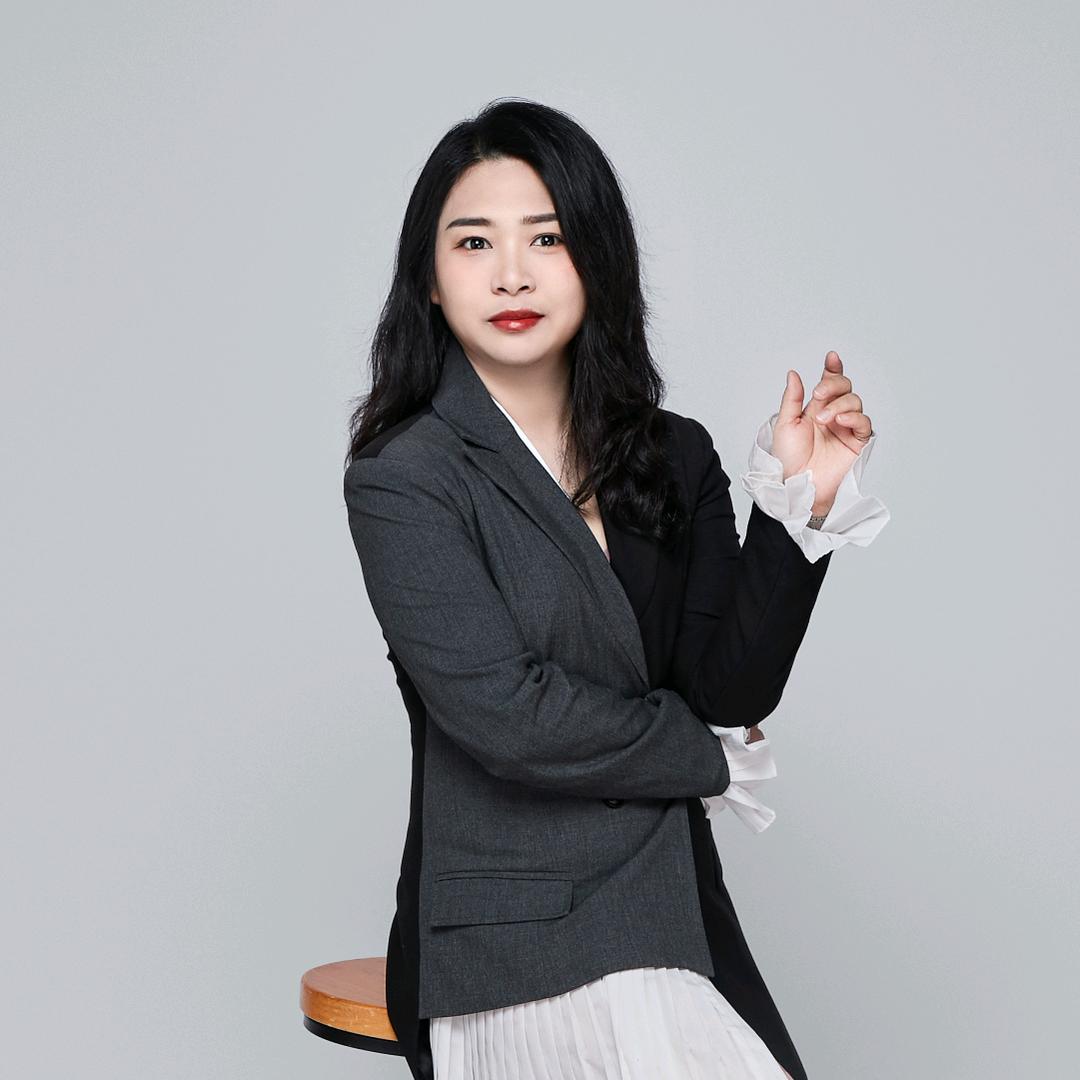 屯昌房产南岛康城小妮