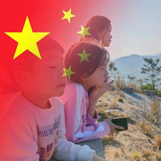 小陳
