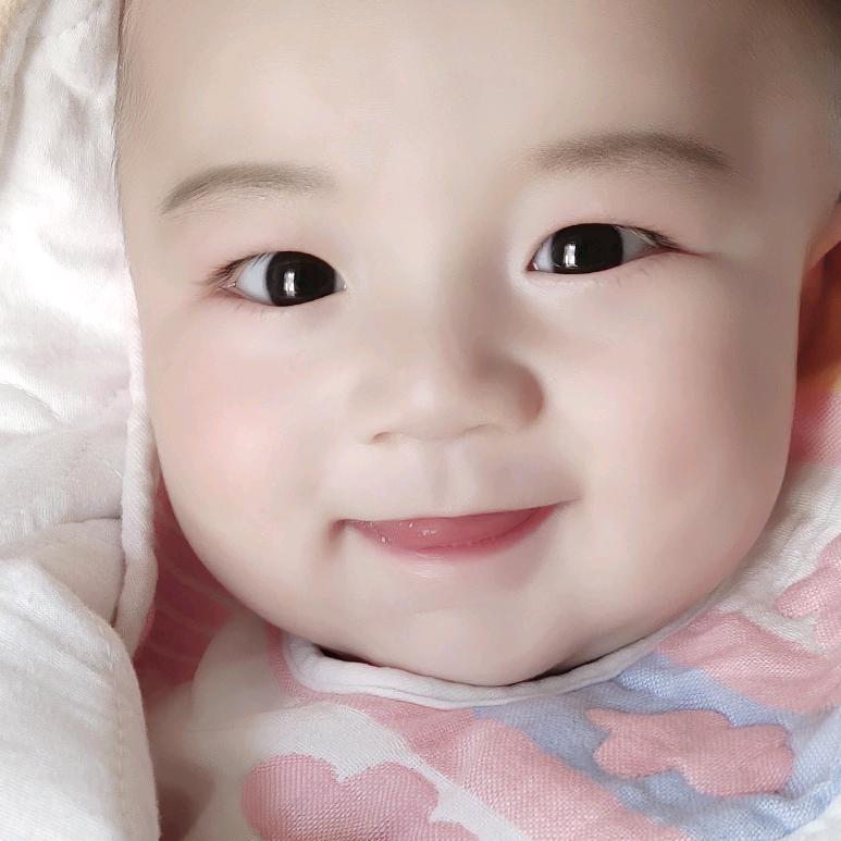 单亲妈妈 ～丁*丁（橱窗有好货）