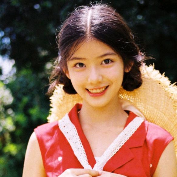 阿芷