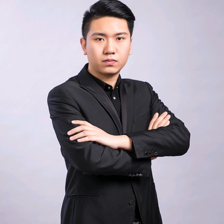 老k说题-数学提分