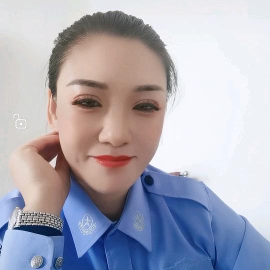知心爱人