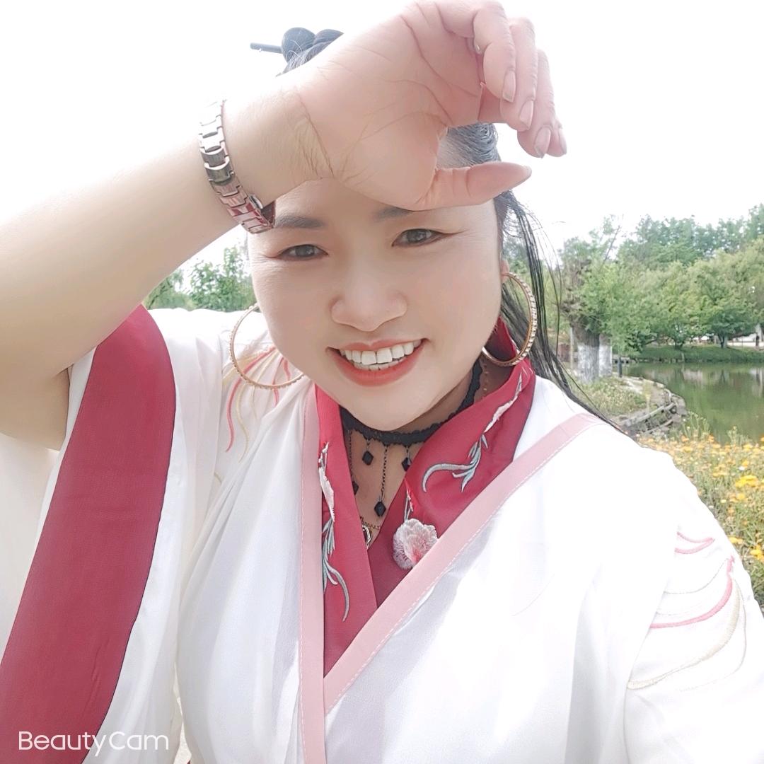 贵州大姐