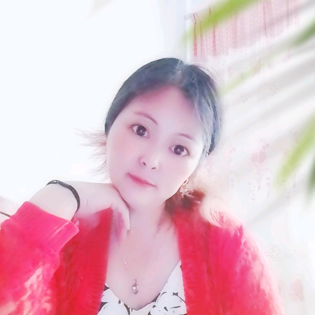 燕子🌹