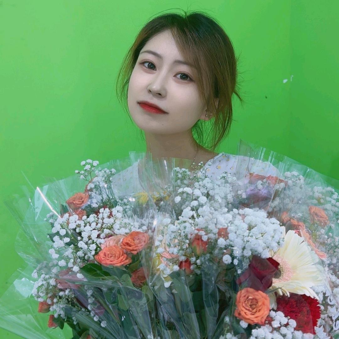 芋圆啵啵💭