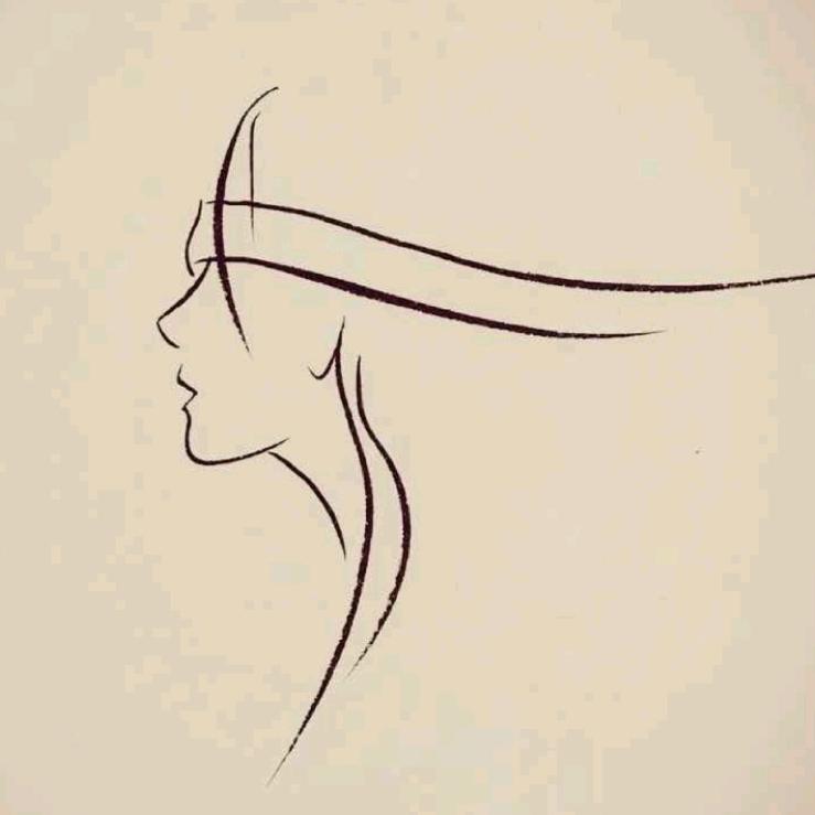 缺点诗意