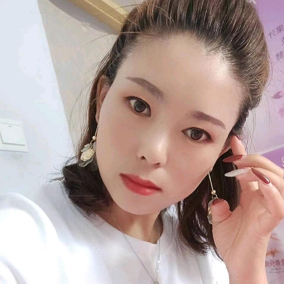 失去的青春《勿连赞》