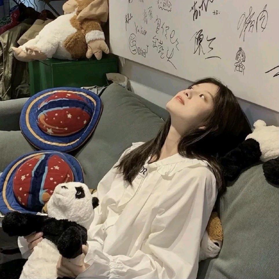 微微云