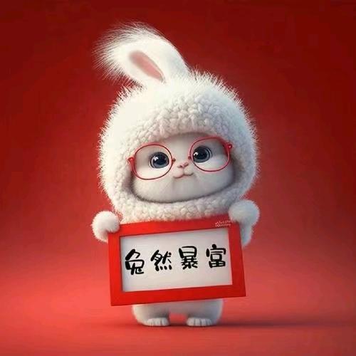 没有后果