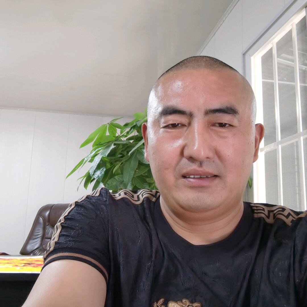 宝哥1