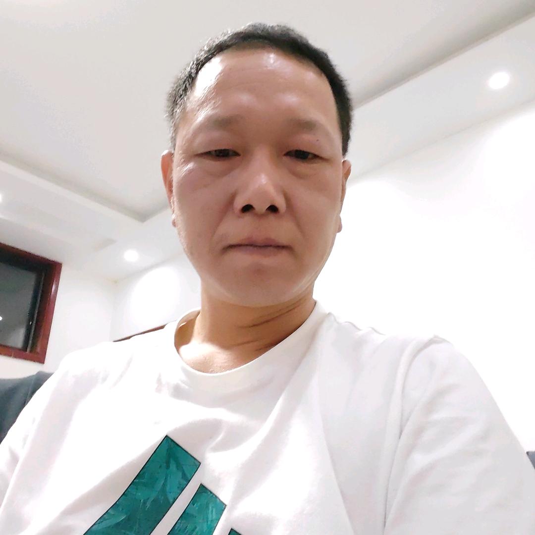 水泥小伙李杰
