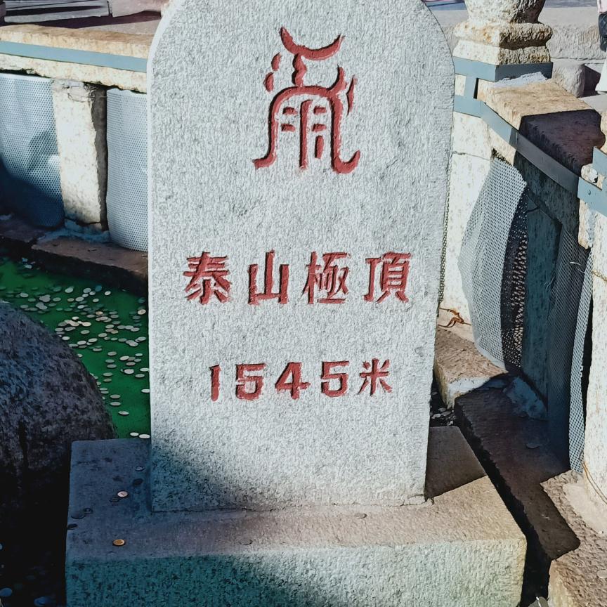 爱无悔