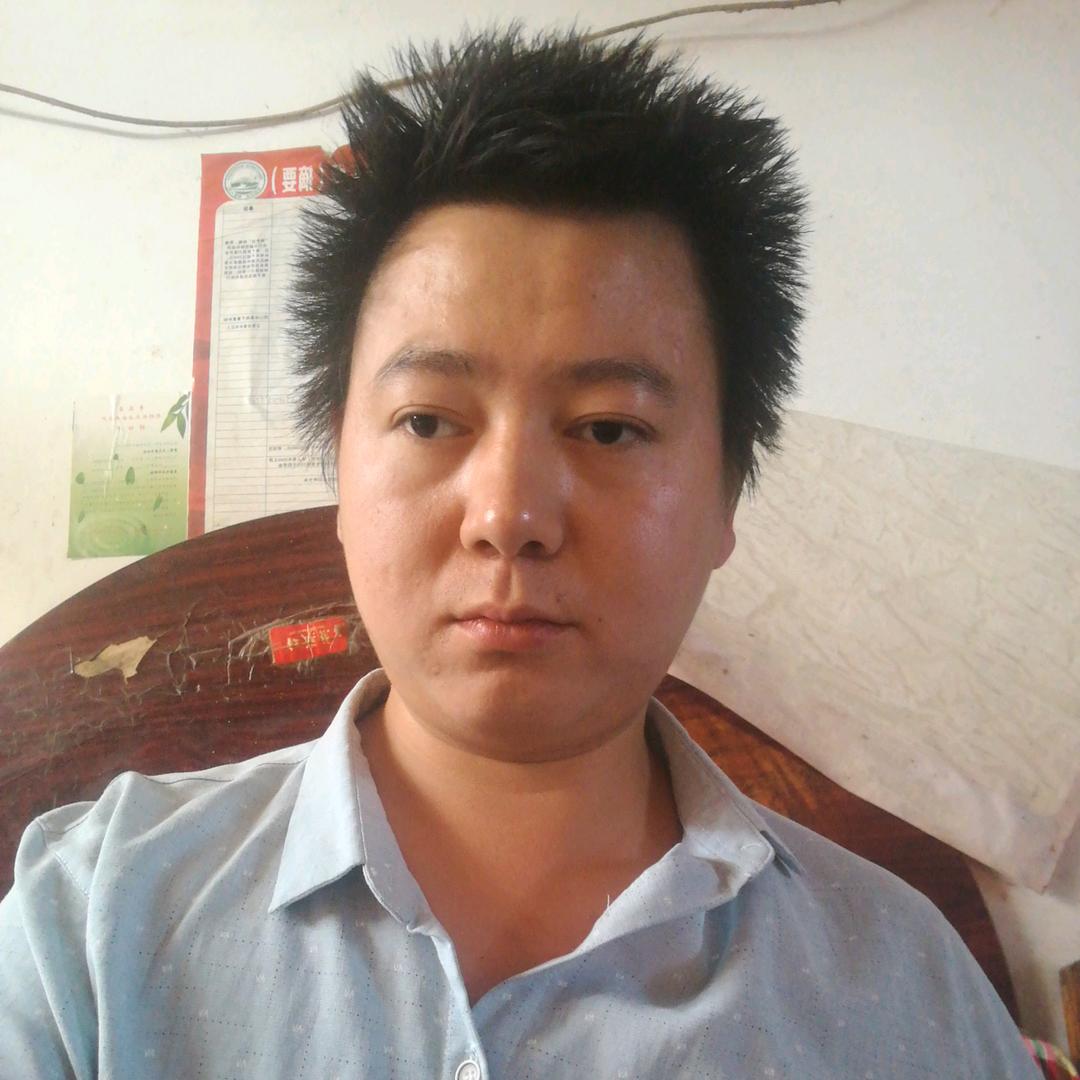曹新田