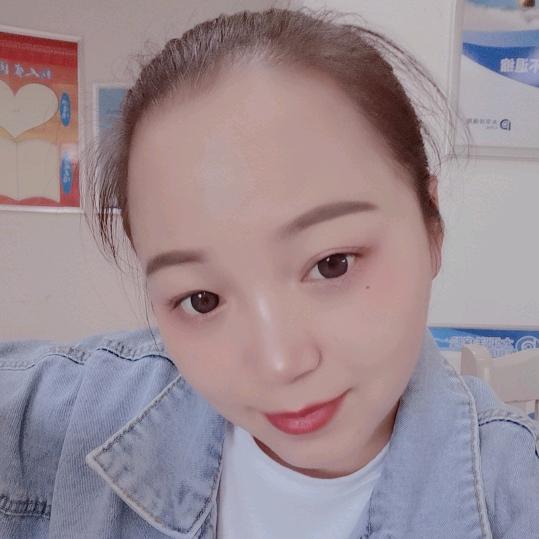 限量版