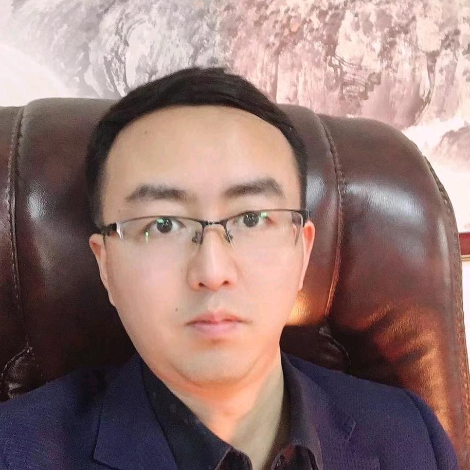 培训就业张老师