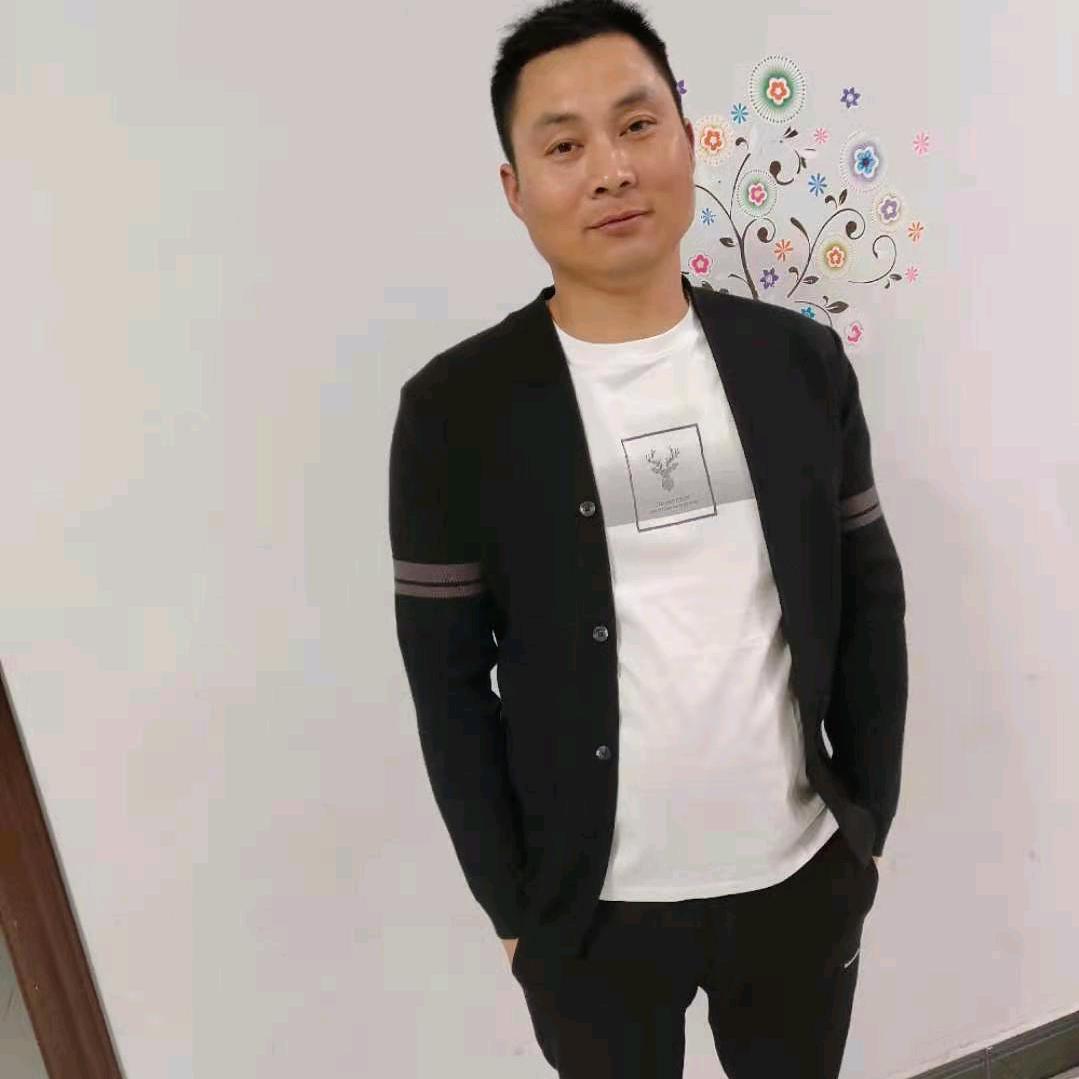 @农村辉哥
