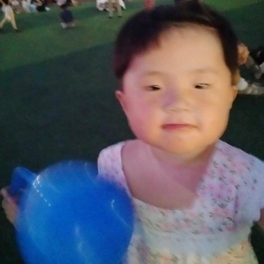 密爱