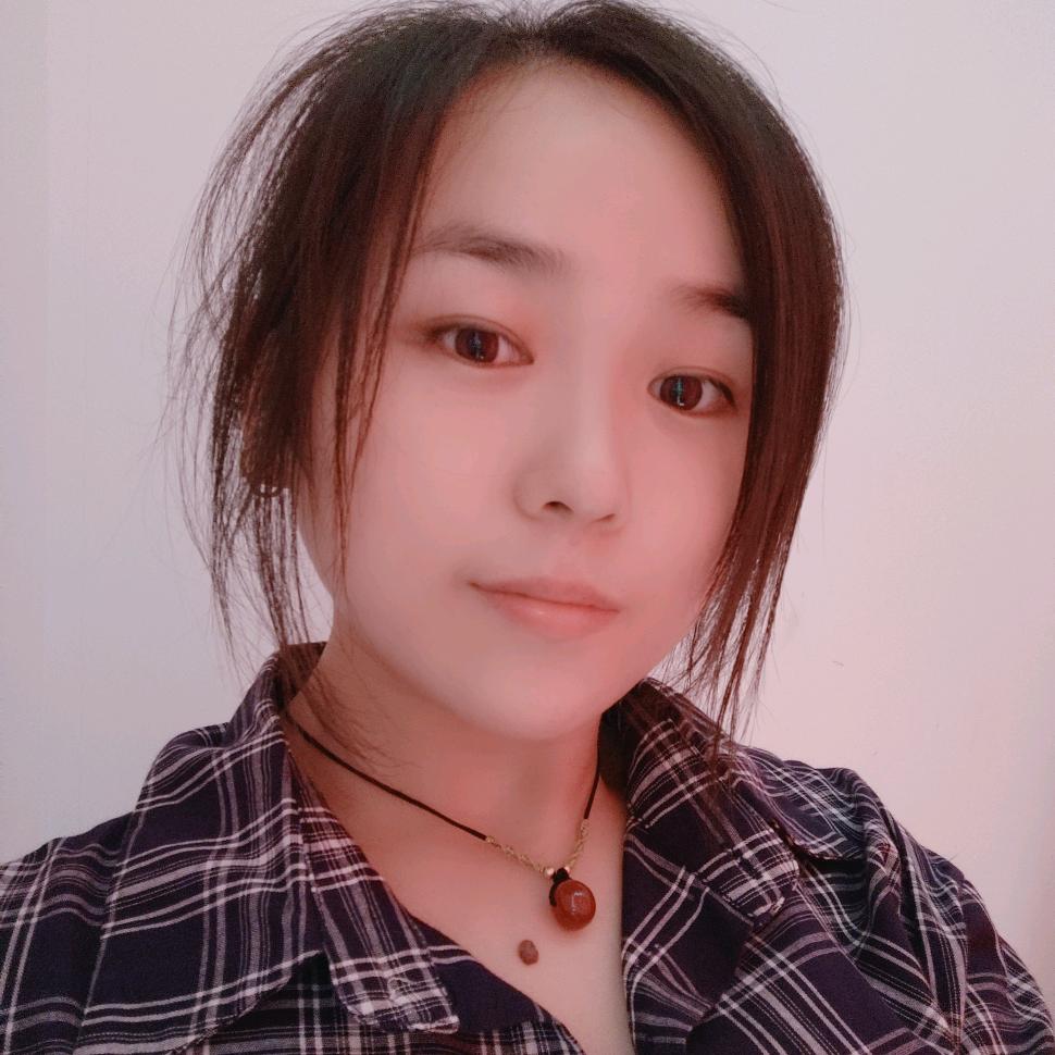 心中的那道光