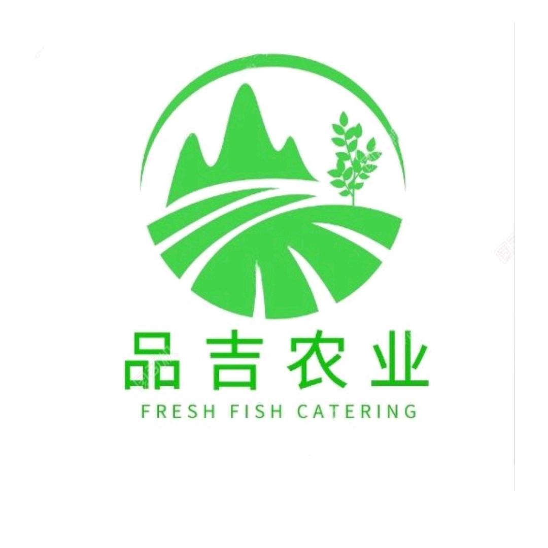 品吉农场