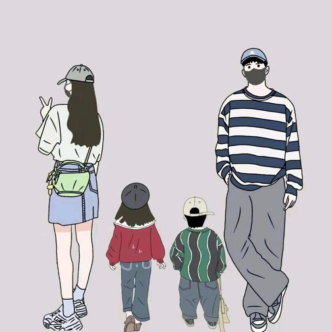 兴义孕妇装黄小黄🎈