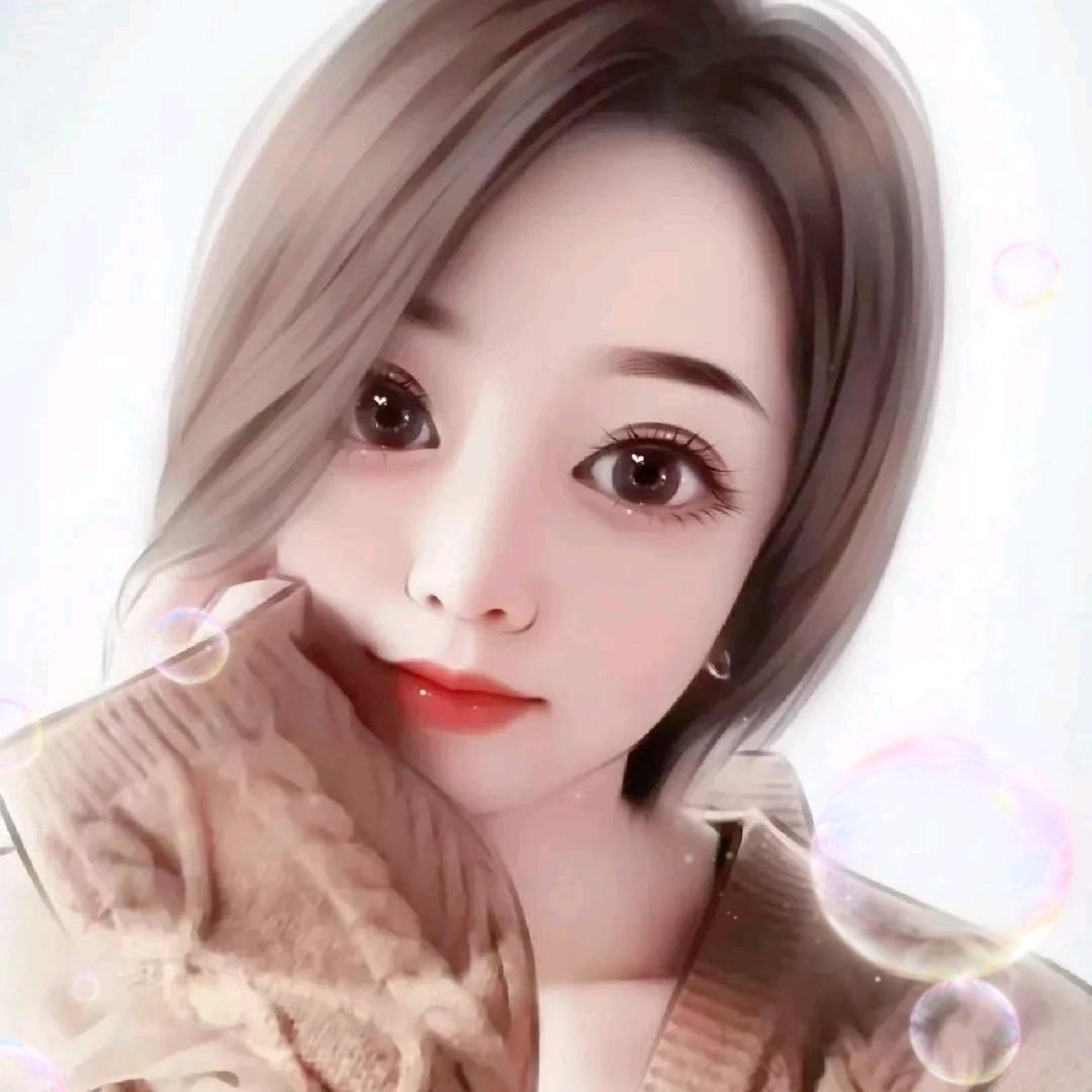 ༊ღ᭄李家ꦿ꯭菇凉꧔ꦿ᭄💞