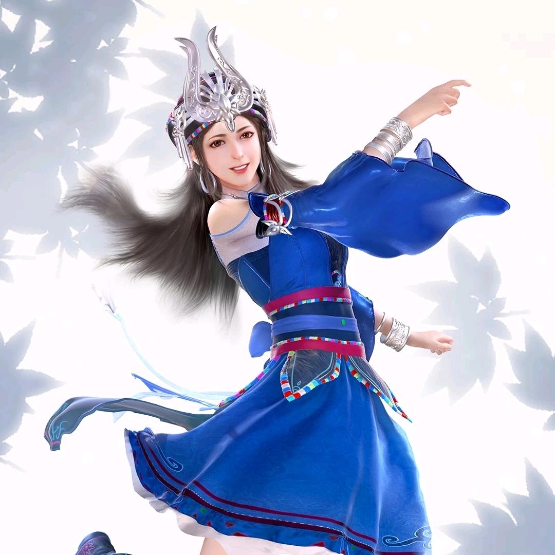 吃瓜小八戒