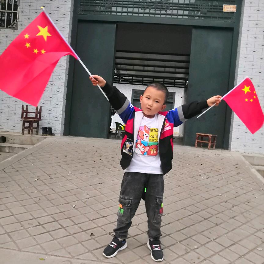 陈宝