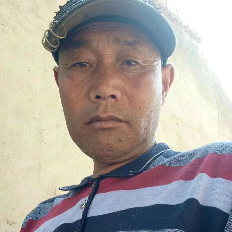 中国梦