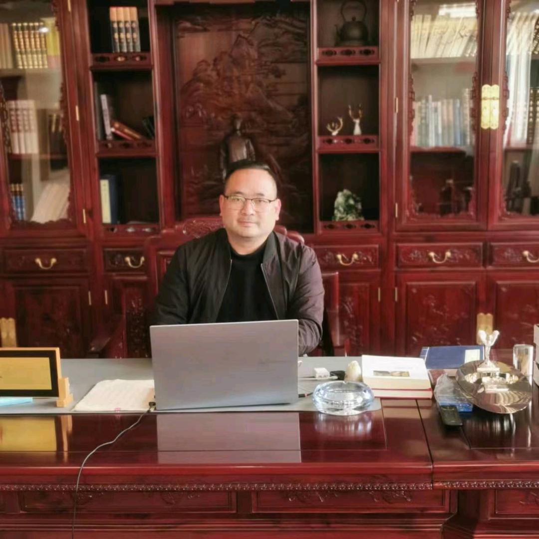 新疆烧烤淮氏羊汤(锦天农贸市场店)官方号