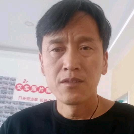 白芍，白术专卖