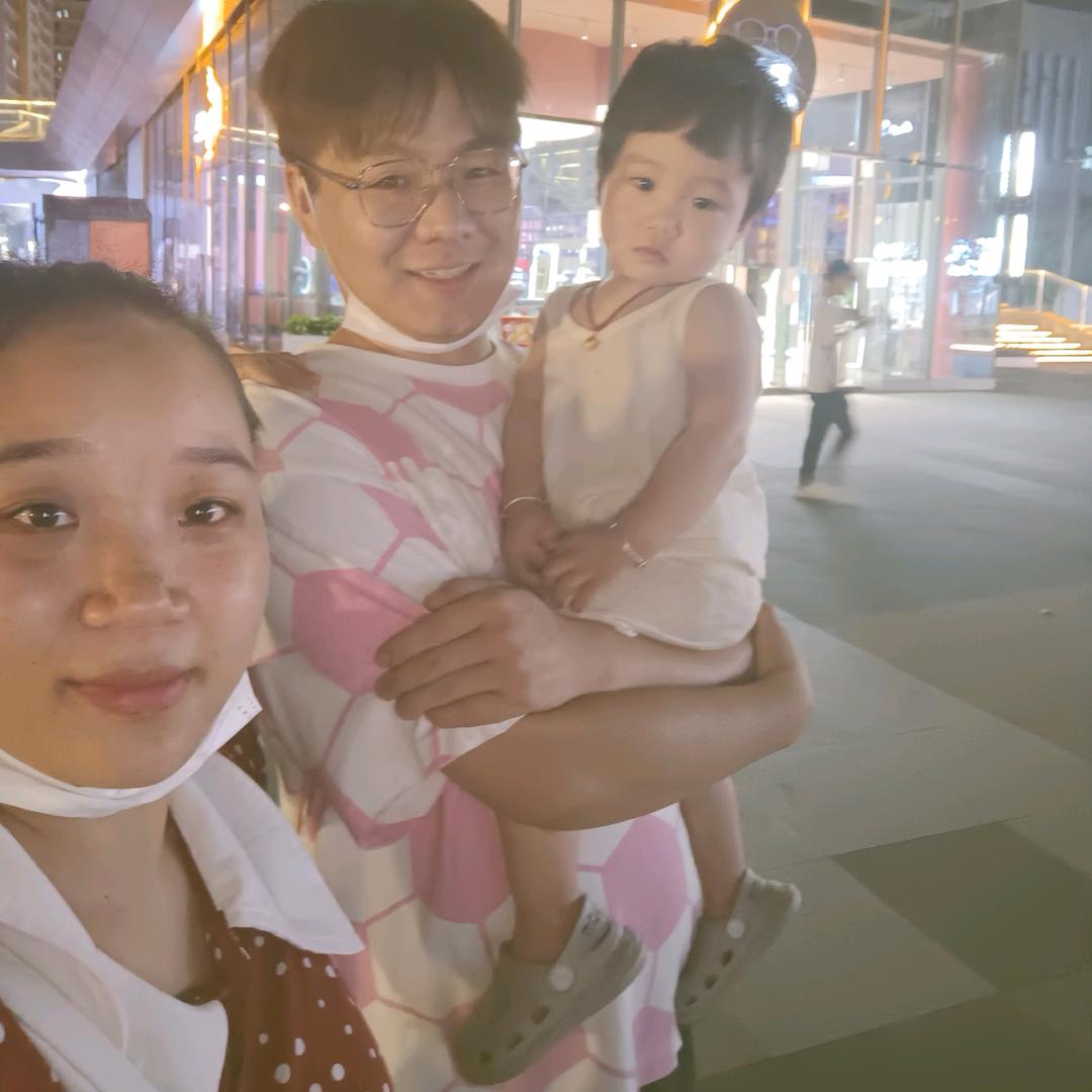 局外人_243010393