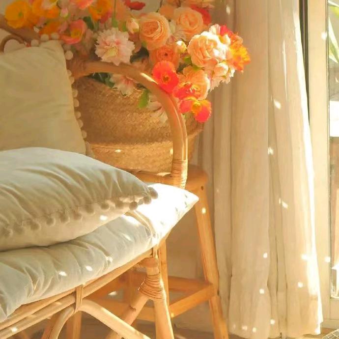 土耳其其实不土