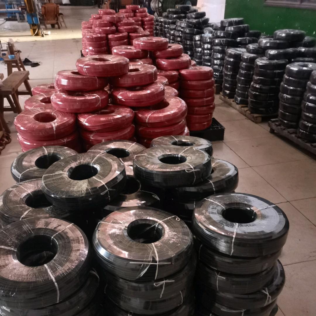 达兴线缆有限公司