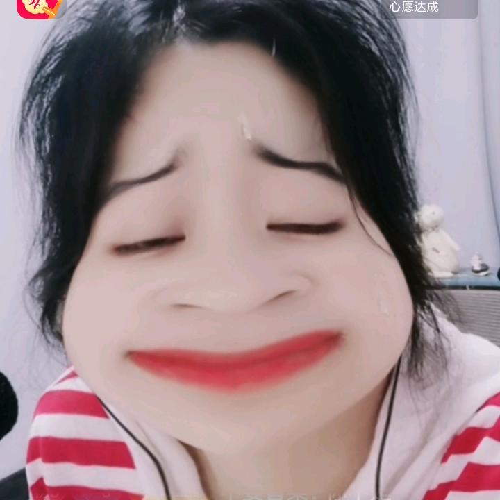 萱萱  小雪的麻麻🧡