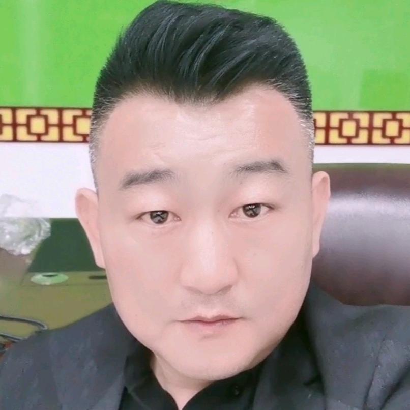 滕州市浙茗茶叶经营部