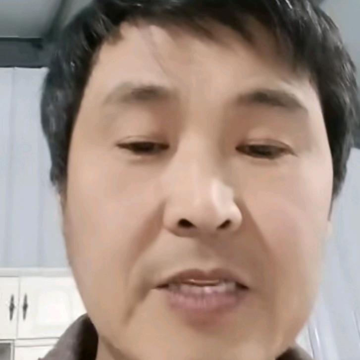 雅尚家私批发中心