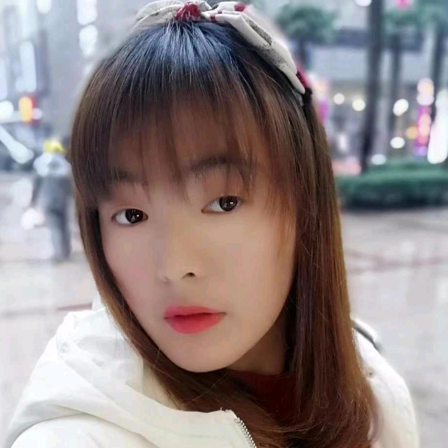 消消玫瑰