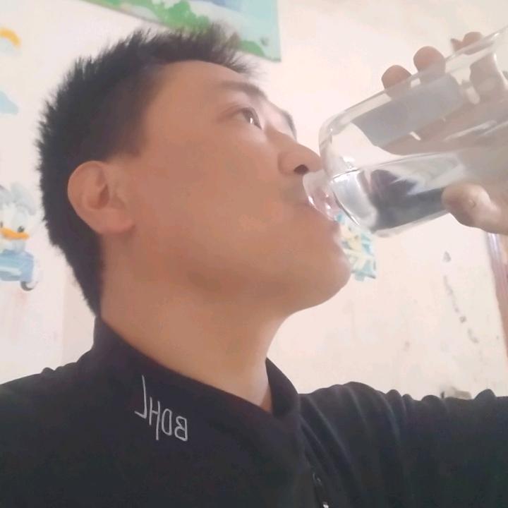 装修民哥《爱钓鱼🎣》