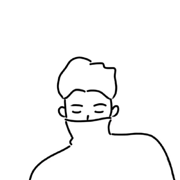 商水满堂红婚礼