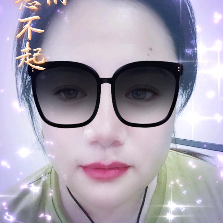 往💔事💔清💔零