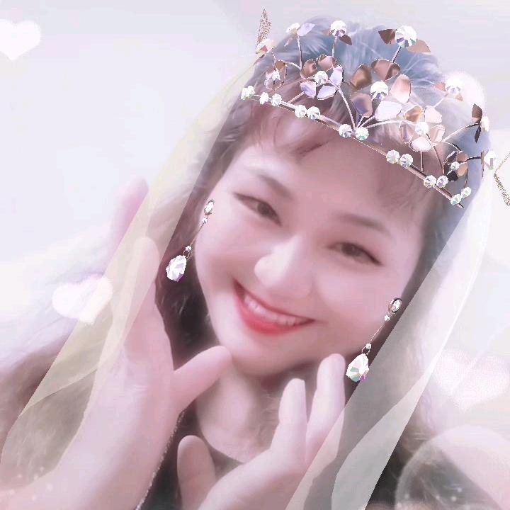 玉儿 情感主播 早上6点开播