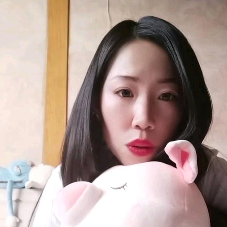 焕小焕手工水饺