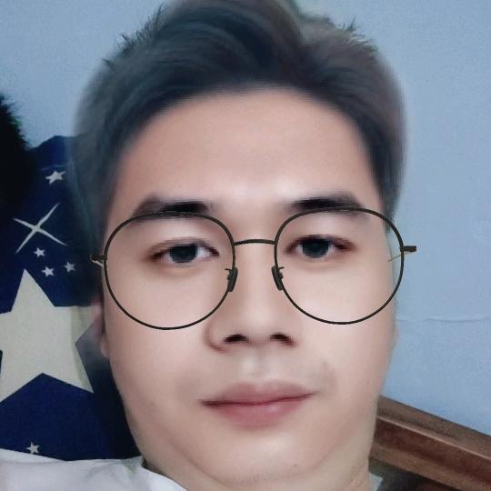 飞影