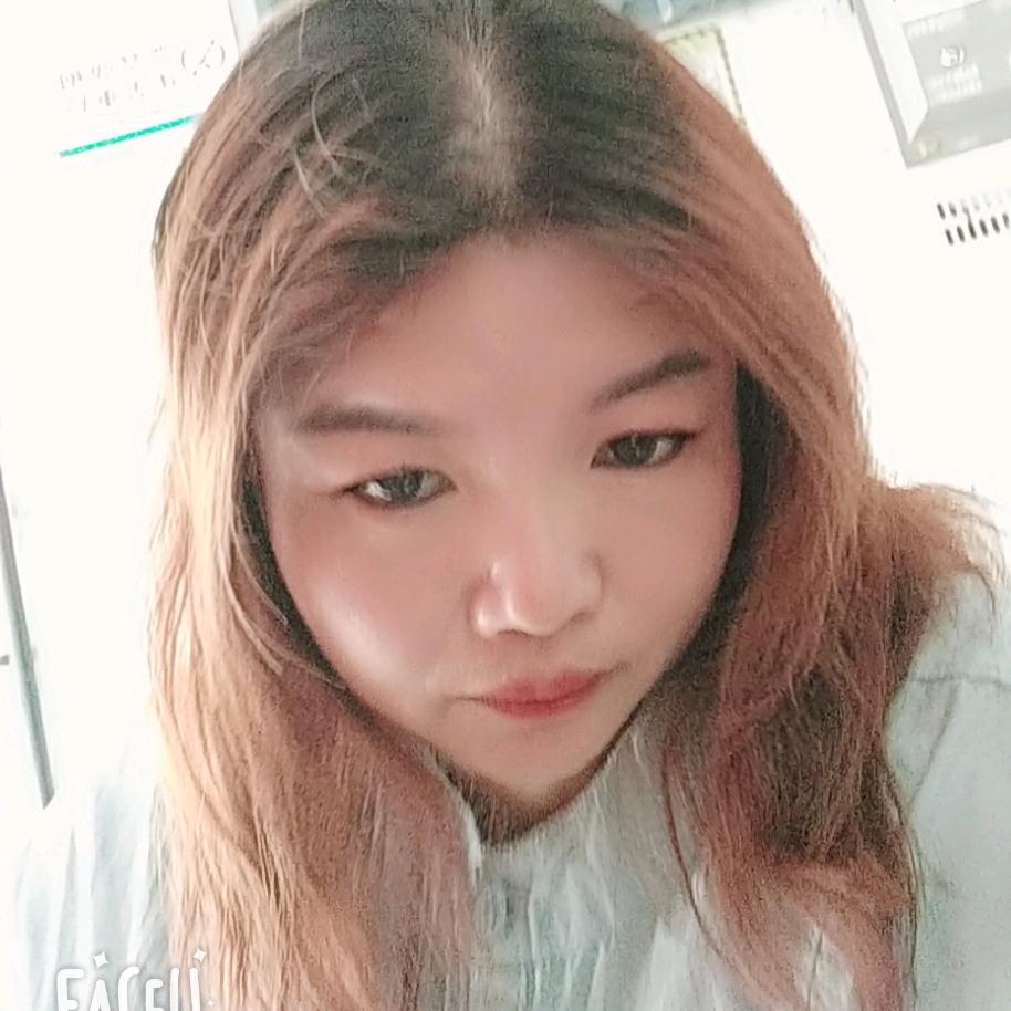 家有儿女，爱你