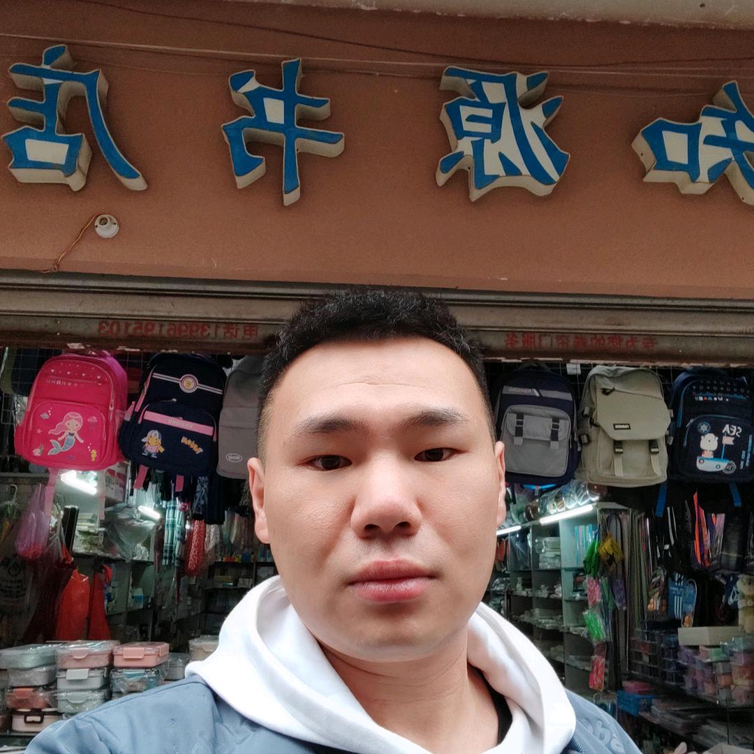 会说法语的猪_